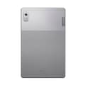 Miniatyrbild 2 av 5: Tablet - Lenovo - Tb310fu - 9 tum - Android 12 - 32 GB lagring