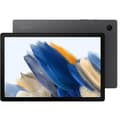 Miniatyrbild 5 av 6: Pekskärmsplatta - SAMSUNG Galaxy Tab A8 - 10,5" - 4GB RAM - 128GB lagring - Android 11 - Antracit - WiFi