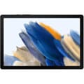 Miniatyrbild 1 av 6: Pekskärmsplatta - SAMSUNG Galaxy Tab A8 - 10,5" - 4GB RAM - 128GB lagring - Android 11 - Antracit - WiFi