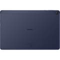 Miniatyrbild 3 av 5: HUAWEI MatePad T 10 Tablet - 2 GB RAM - 32 GB - Wifi - Blå