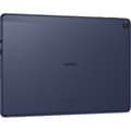 Miniatyrbild 4 av 5: HUAWEI MatePad T 10 Tablet - 2 GB RAM - 32 GB - Wifi - Blå