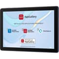 Miniatyrbild 2 av 5: HUAWEI MatePad T 10 Tablet - 2 GB RAM - 32 GB - Wifi - Blå