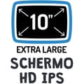 Miniatyrbild 1 av 2: Mio Tab Tablet STEM-kodning 10'