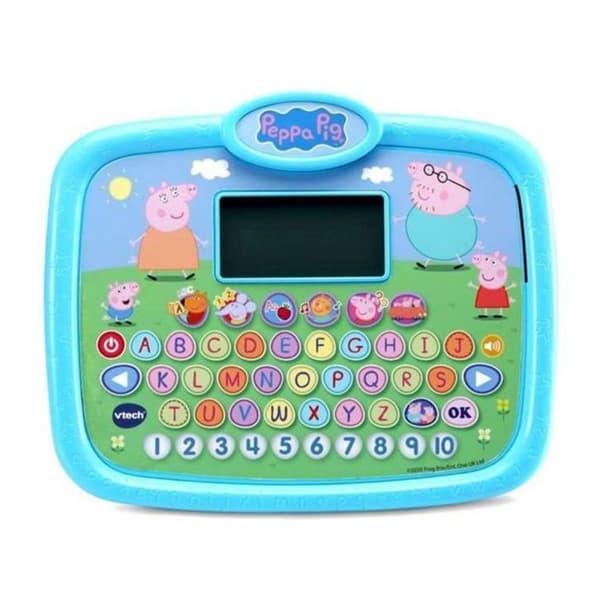 Barnsurfplatta - Vtech surfplatta tillbehör - 80-546622