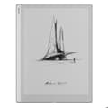 Miniatyrbild 2 av 2: Boox GO 10 E-Ink Tablet, 10,3 tum, Octa-Core, 4 GB RAM, 64 GB, Android 12, Vit
