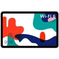 Miniatyrbild 1 av 3: Touch Tablet - Huawei - MatePad 10.4 - 64GB - 4GB RAM - Wifi 4G/LTE
