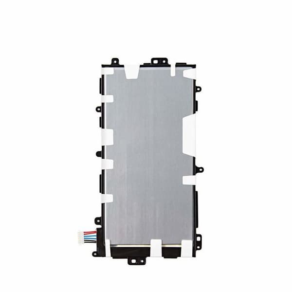 7xinbox pekskärmsplatta - SP3770E1H