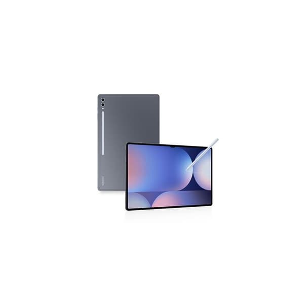Tablet - Samsung - Galaxy Tab S10 Ultra - 1 To - 14.6" AMOLED - Android 14