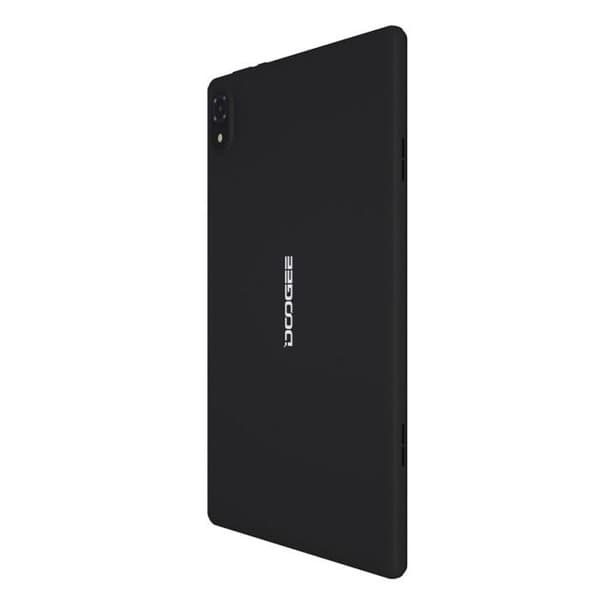 Doogee - U10 pekskärmstablett