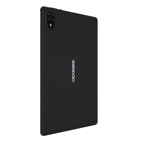 Doogee - U10 pekskärmstablett