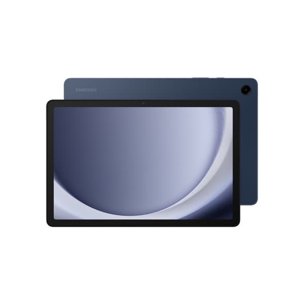 Tablet - Samsung - Galaxy Tab SM-X210 - 11 tum - 64 GB - Android