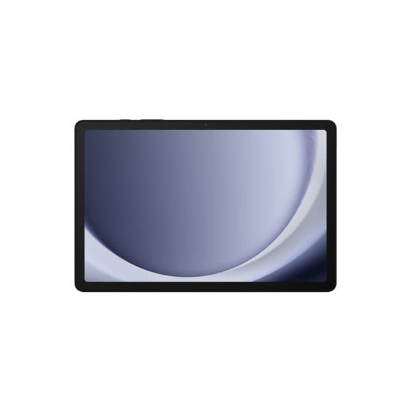 Tablet - Samsung - Galaxy Tab SM-X210 - 11 tum - 64 GB - Android