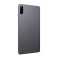 Miniatyrbild 4 av 5: Pekskärmsplatta - HONOR Pad X9 WiFi Grå 4GB 128GB 11,5” LCD 120Hz Snapdragon® 685 7250 mAh 6 surroundhögtalare