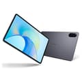 Miniatyrbild 5 av 5: Pekskärmsplatta - HONOR Pad X9 WiFi Grå 4GB 128GB 11,5” LCD 120Hz Snapdragon® 685 7250 mAh 6 surroundhögtalare