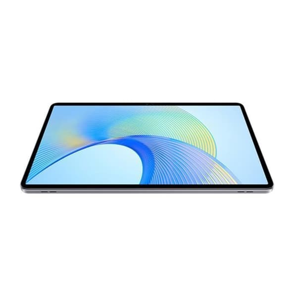 Pekskärmsplatta - HONOR Pad X9 WiFi Grå 4GB 128GB 11,5” LCD 120Hz Snapdragon® 685 7250 mAh 6 surroundhögtalare
