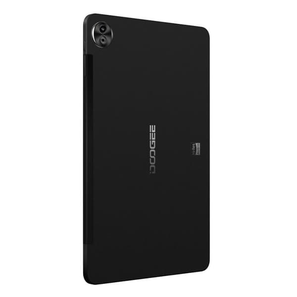 Taktile Tablet - DOOGEE - T20 Ultra - 12 Tum - 256 Go - Android 13 - Helio G99