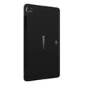 Miniatyrbild 5 av 6: Taktile Tablet - DOOGEE - T20 Ultra - 12 Tum - 256 Go - Android 13 - Helio G99