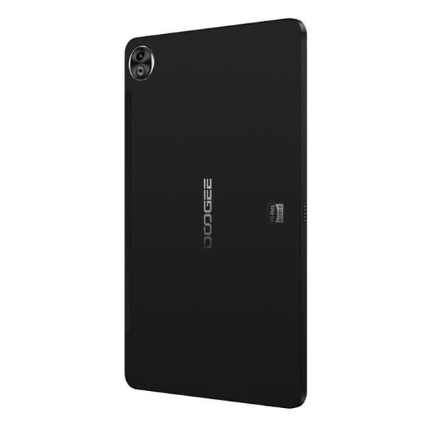 Taktile Tablet - DOOGEE - T20 Ultra - 12 Tum - 256 Go - Android 13 - Helio G99