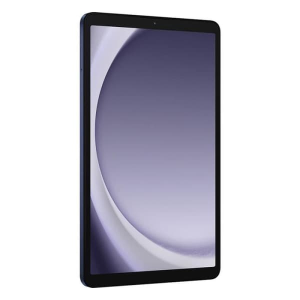 Surfplatta - Samsung - Galaxy Tab A9 - 8,7'' - 64 GB - 4 GB RAM - 4G/LTE
