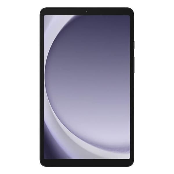Surfplatta - Samsung - Galaxy Tab A9 - 8,7'' - 64 GB - 4 GB RAM - 4G/LTE