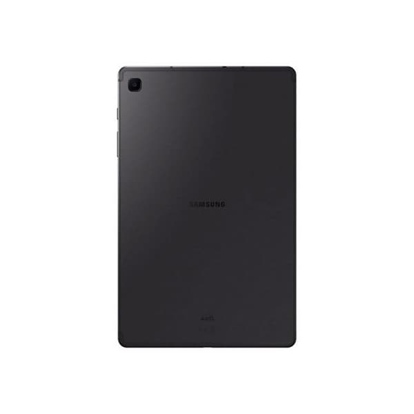 Android Tablet - Samsung - Galaxy Tab S6 Lite - 10.4 tum - 64 GB - 4G LTE