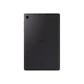 Miniatyrbild 3 av 5: Android Tablet - Samsung - Galaxy Tab S6 Lite - 10.4 tum - 64 GB - 4G LTE
