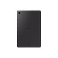 Miniatyrbild 2 av 5: Android Tablet - Samsung - Galaxy Tab S6 Lite - 10.4 tum - 64 GB - 4G LTE