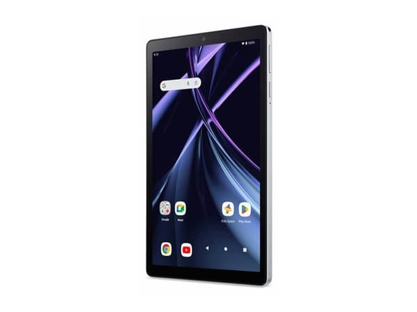 Acer ICONIA Tab A8 A8-11 - ta