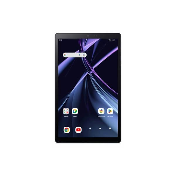 Acer ICONIA Tab A8 A8-11 - ta Grå
