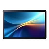 Acer ICONIA V11 V11-11 - tablet