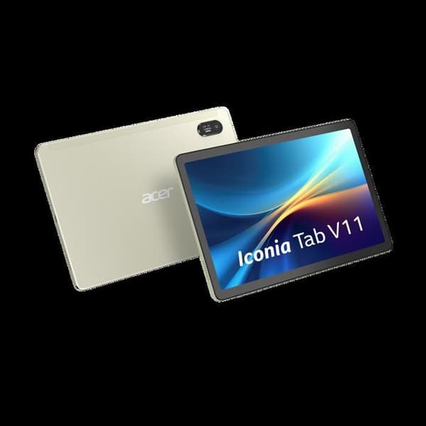 Acer ICONIA V11 V11-11 - tablet