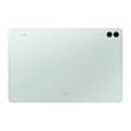 Miniatyrbild 2 av 3: Tablet - Samsung - Galaxy Tab S9FE+ - 8 GB RAM - 128 GB - 5G - Grön