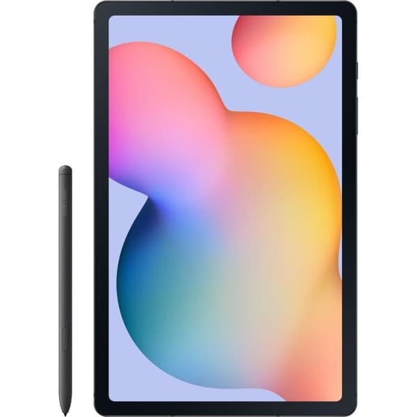 Touch Tablet SAMSUNG Galaxy Tab S6 Lite (2022) 10,4" WIFI 64GB Grå