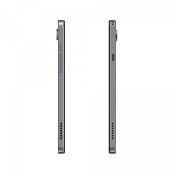 Kruger pekskärmsplatta - matz Tablet KM1075 10.4 Unisoc Tiger T618 8 GB RAM 128 GB Grafit