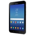Miniatyrbild 4 av 6: Samsung Galaxy Tab Active 2 Tablet Android 7.1 (Nougat) 16 GB 8" TFT (1280 x 800) 4G microSD-kortplats Svart