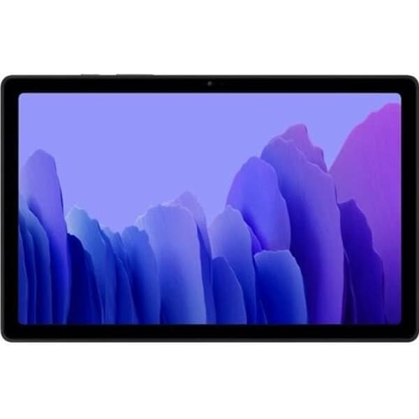 Galaxy Tab A7 10.4 (2020) WiFi 32GB 3GB RAM SM-T500 Mörkgrå