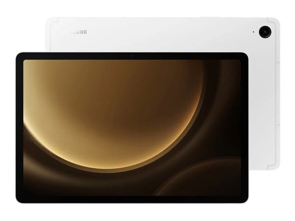Samsung Galaxy Tab S9 FE - Sv