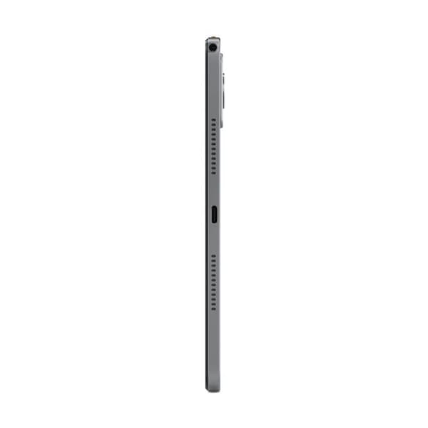 Lenovo Tab K11 Plus ZADT - ta