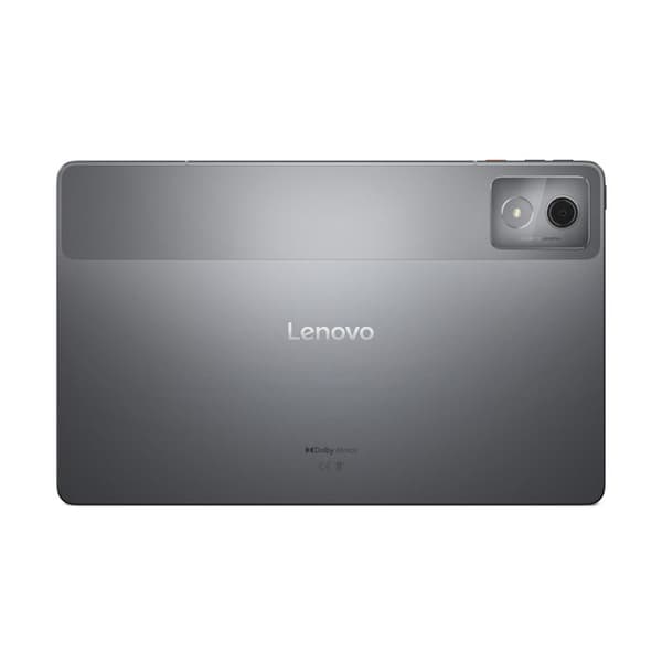 Lenovo Tab K11 Plus ZADT - ta