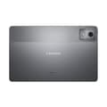 Miniatyrbild 2 av 3: Lenovo Tab K11 Plus ZADT - ta