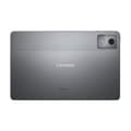 Miniatyrbild 1 av 3: Lenovo Tab K11 Plus ZADT - ta