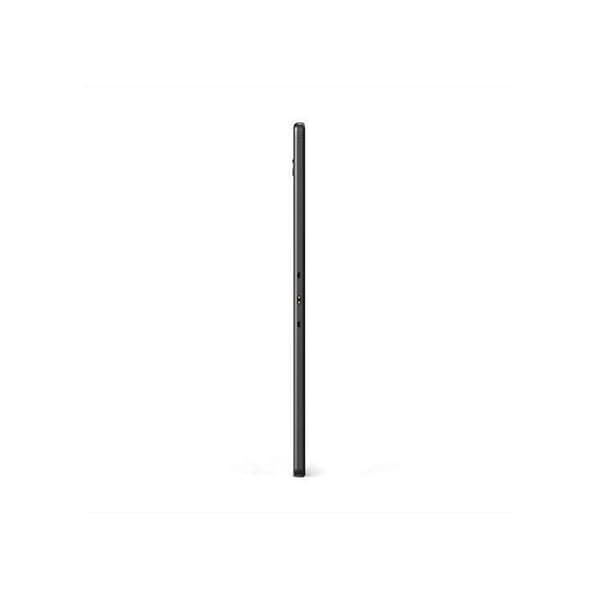 Lenovo Tab M10 Plus - Grå surfplatta (4 GB RAM, 64 GB)