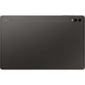 Miniatyrbild 2 av 6: Samsung Galaxy Tab S9 ULTRA 14,6" 256Go 5G ANTRACITGRÅ