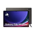 Miniatyrbild 1 av 6: Samsung Galaxy Tab S9 ULTRA 14,6" 256Go 5G ANTRACITGRÅ