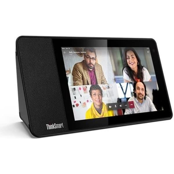 LENOVO ThinkSmartView/8"/IPS/Snpdrgn624/2GB/8GB