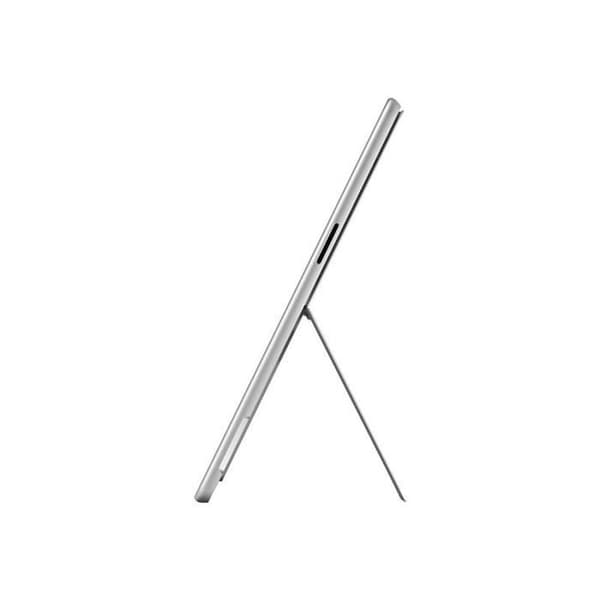 Microsoft Surface Pro 9 Intel Core i5-1245U 16GB 256GB W11P surfplatta - Silver - 13"