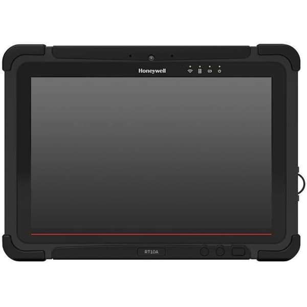 RT10A,WLAN,IN,6803,CAM,STD,GMS,DCP,WM RT10A, 25,6 CM (10,1''), 1920