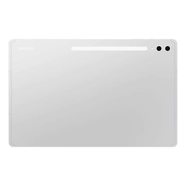 Samsung Galaxy Tab S10 Ultra 14,6" 16 Go/1 To Wi-Fi Silver (Platinum Silver) X920N