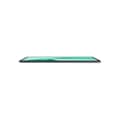Miniatyrbild 5 av 5: Surfplatta - HONOR - PAD X8A - 11" - 128 GB - Android 14 - Wi-Fi 5
