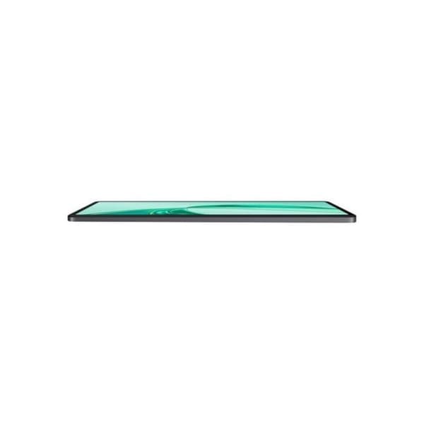 Surfplatta - HONOR - PAD X8A - 11" - 128 GB - Android 14 - Wi-Fi 5